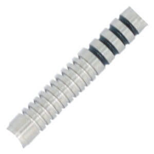 Double Play Soft Tip Convertible Barrel 16