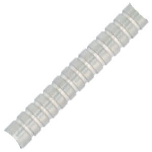 Double Play Soft Tip Convertible Barrel 17