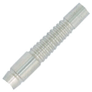 Double Play Soft Tip Convertible Barrel 19