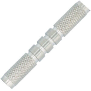 Double Play Soft Tip Convertible Barrel 20