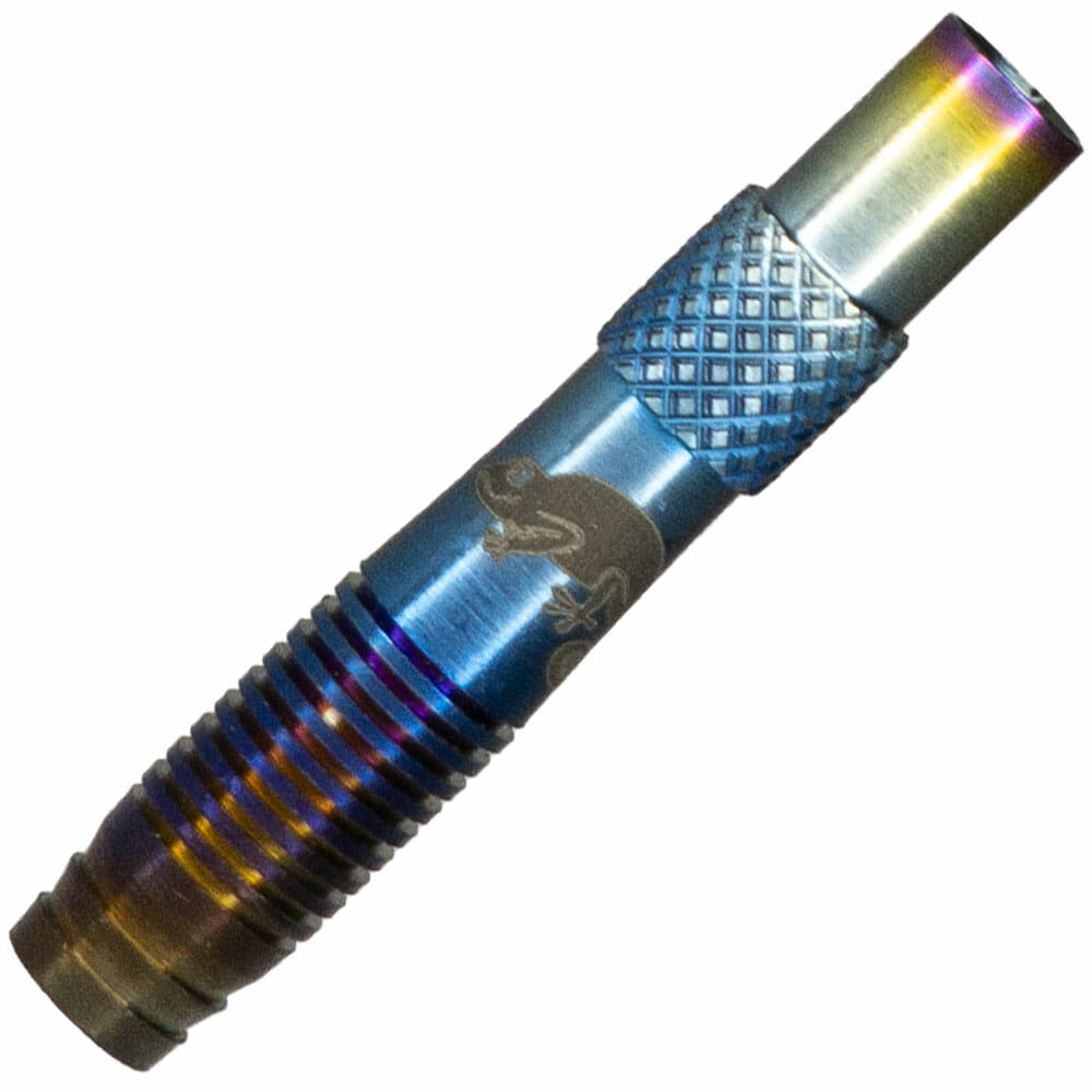 Chameleon Grip 1