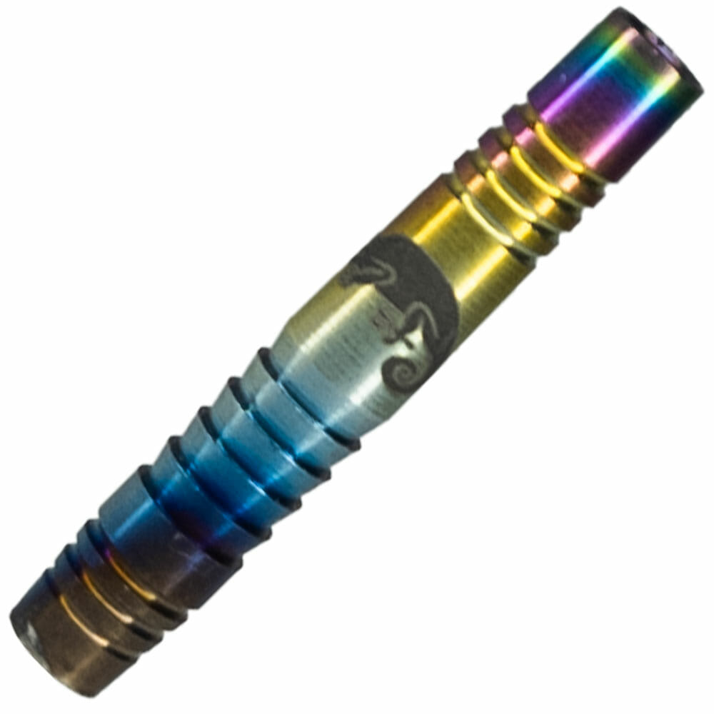 Chameleon Grip 3