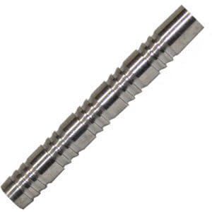 Silver Eagle Soft Tip Barrel