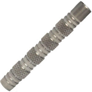 Silver Eagle Soft Tip Barrel 2