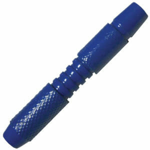 Spirit Soft Tip Barrel Blue