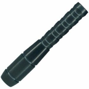 KC Black Soft Tip Barrel 1