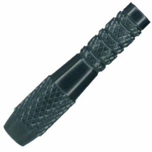 KC Black Soft Tip Barrel 2