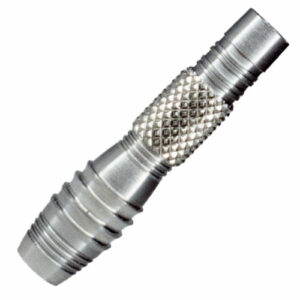 KC Landshark Soft Tip Barrel 3