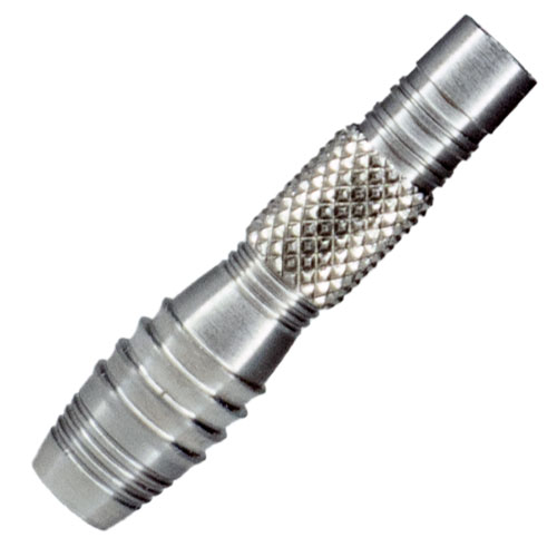 KC Landshark Soft Tip Barrel 3