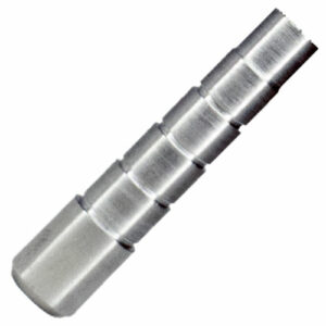 Lantern Shark Soft Tip Barrel 1