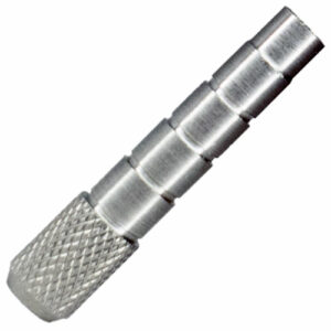 Lantern Shark Soft Tip Barrel 2