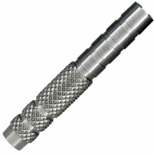 NIGHTMARE SOFT TIP LASERDART