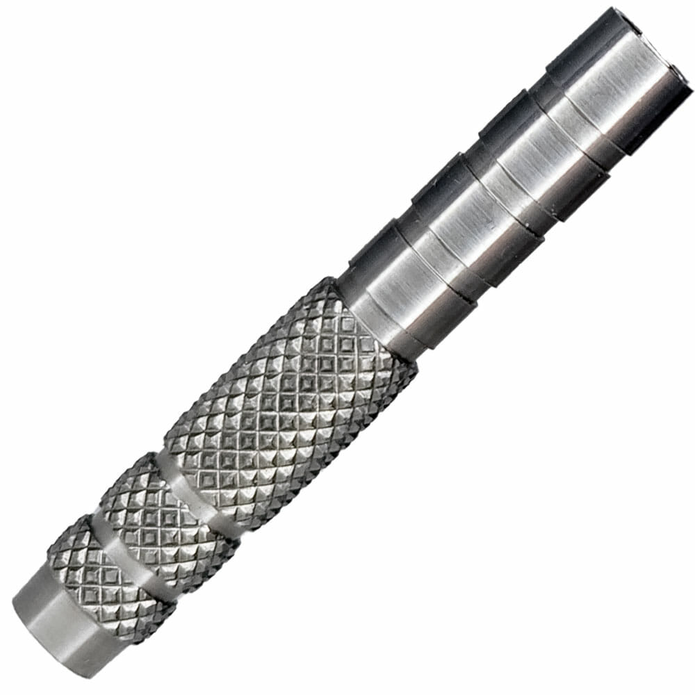 NIGHTMARE SOFT TIP LASERDART