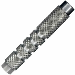 NIGHTMARE SOFT TIP LASERDART