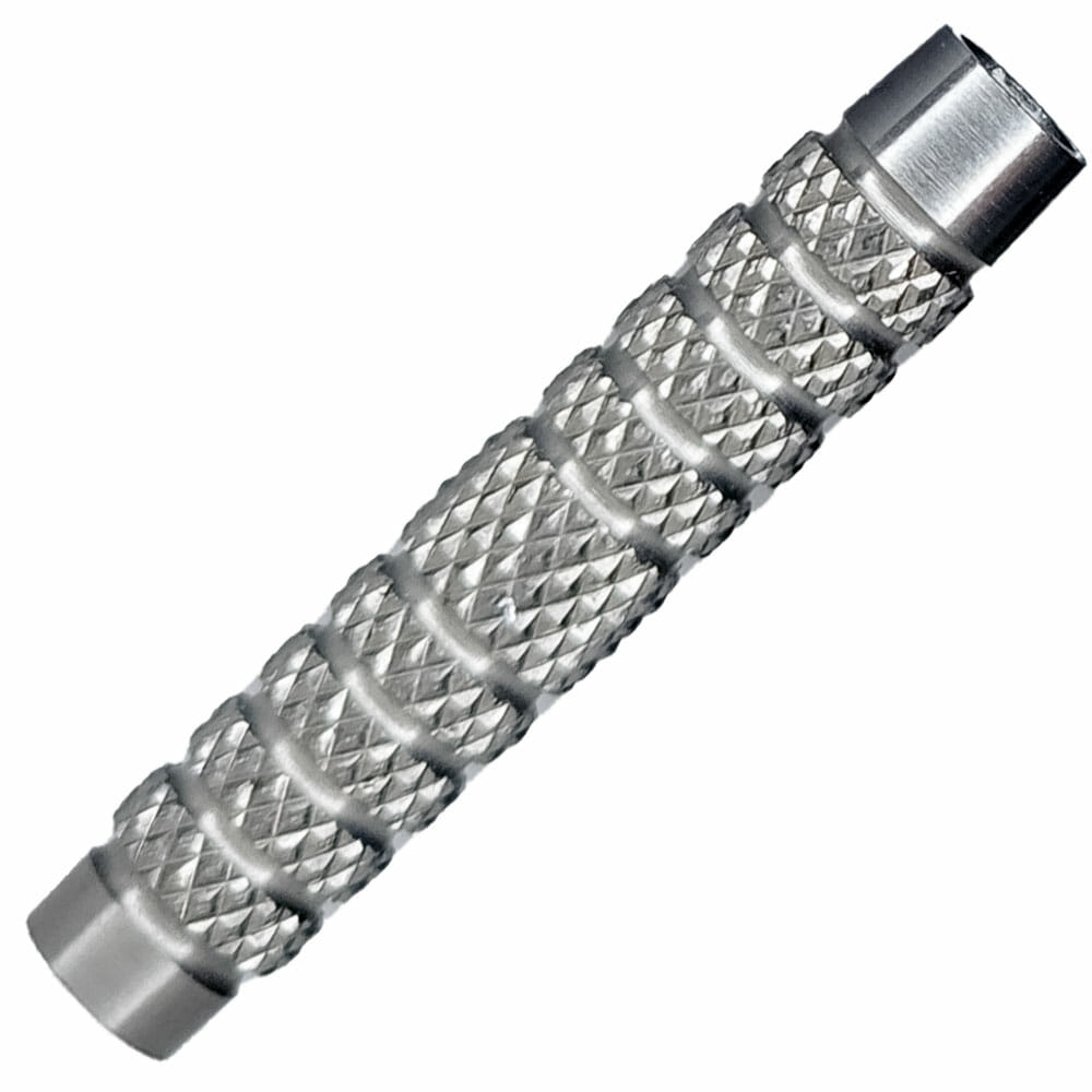 NIGHTMARE SOFT TIP LASERDART