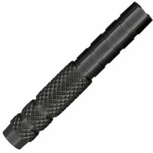 Nightmare Grip 4