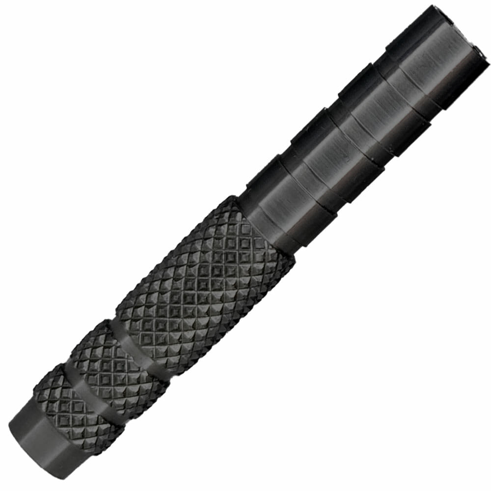 Nightmare Grip 4
