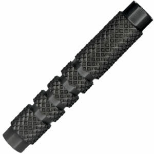 Nightmare Grip 5