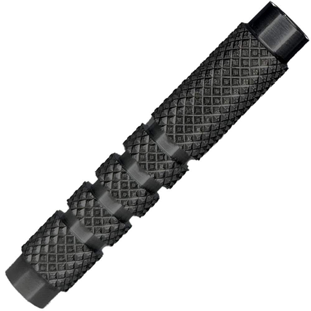 Nightmare Grip 5