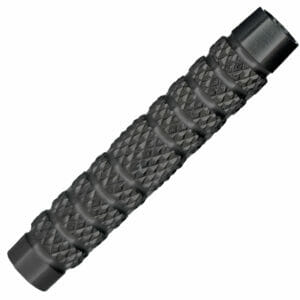 Nightmare Grip 6