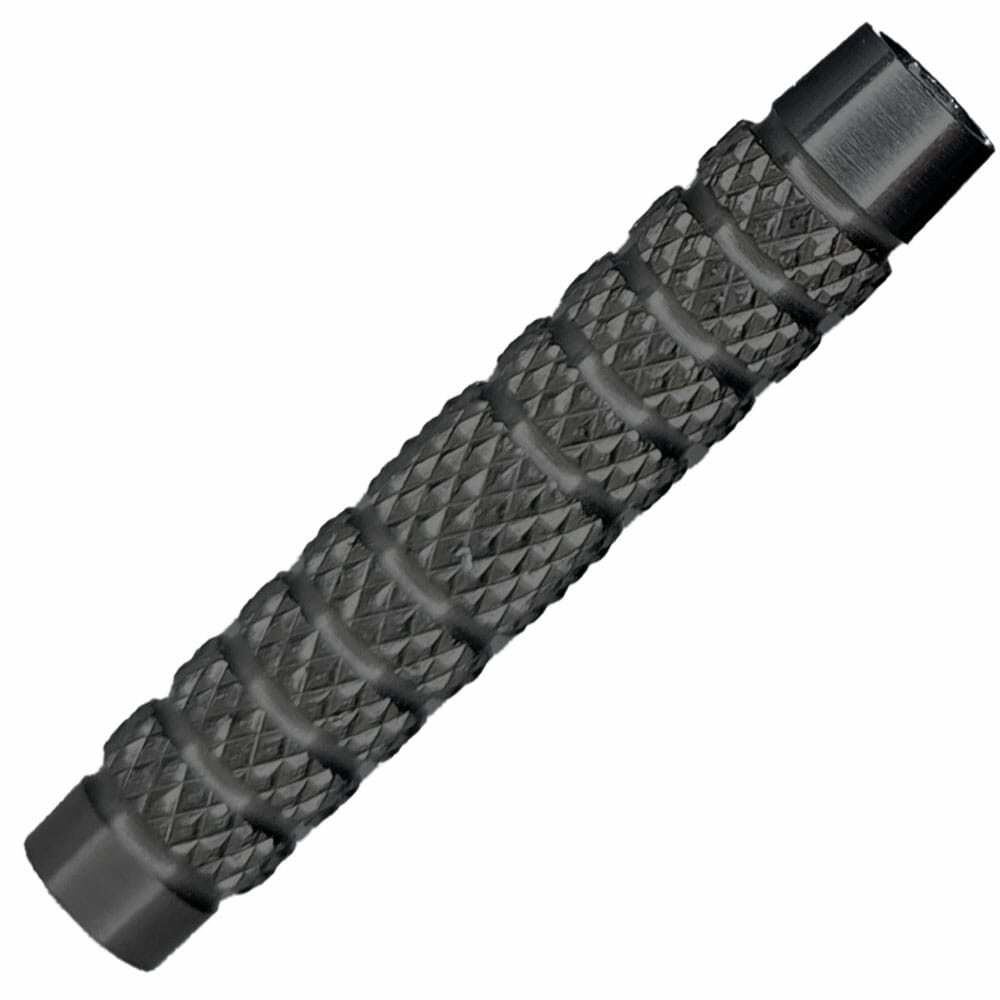 Nightmare Grip 6