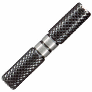Pythons Soft Tip Barrel 1