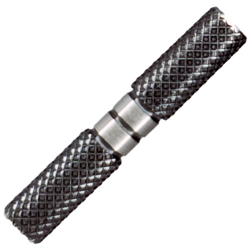 Pythons Soft Tip Barrel 1