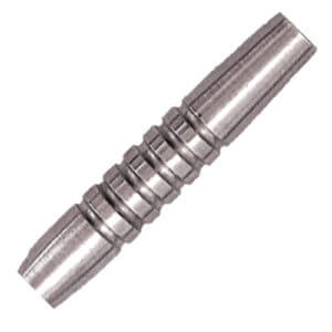 Masters 2 Soft Tip Barrel