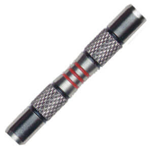 Masters 4 Soft Tip Barrel