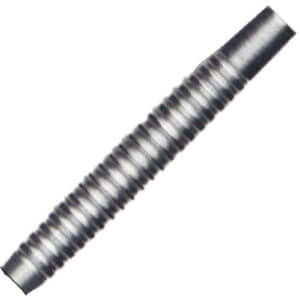Masters 6 Soft Tip Barrel
