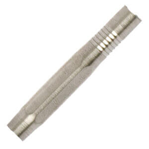 Mesa Soft Tip Barrel 1