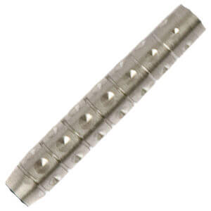 Mesa Soft Tip Barrel 3