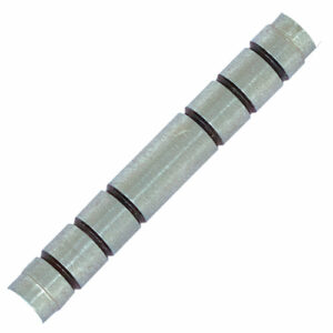 Roaring 20s Soft Tip Barrel 4
