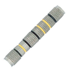 Array Soft Tip Barrel 17