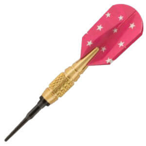 Termite Soft Tip Dart