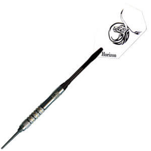 Bull Whip