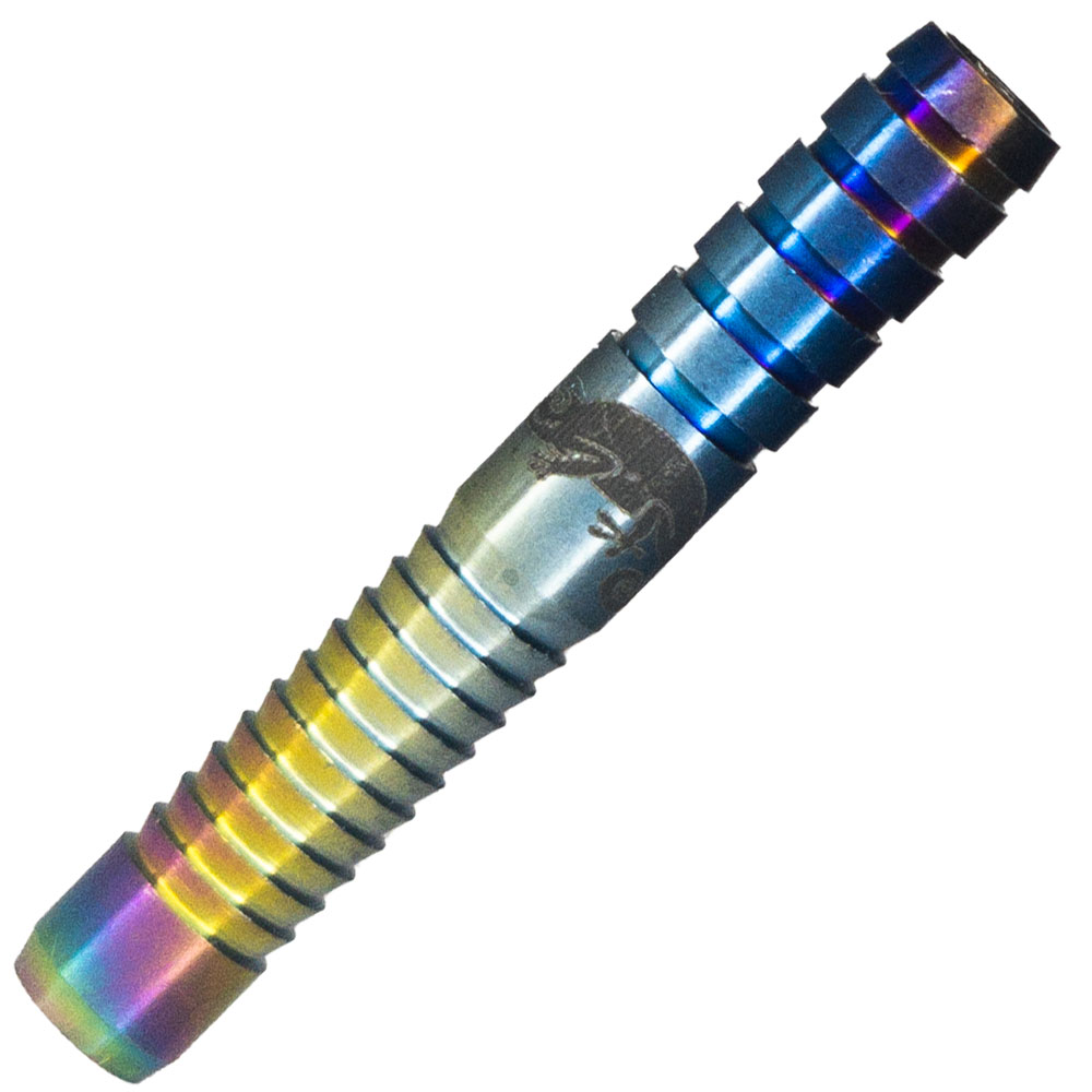 Lending Catalog - Horizon Darts
