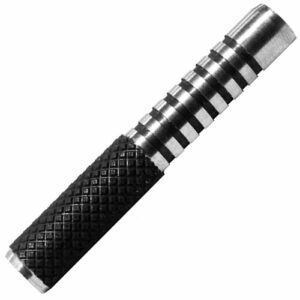 Python Soft Tip Dart 2