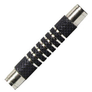 Python Soft Tip Barrel 3