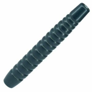 Spirit Soft Tip Barrel Black