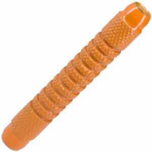 Spirit Soft Tip Barrel Orange