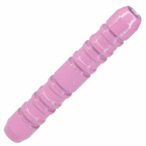 Spirit Soft Tip Barrel Pink