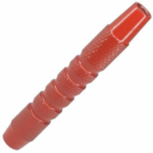 Spirit Soft Tip Barrel Red