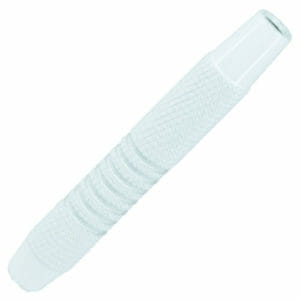 Spirit Soft Tip Barrel White