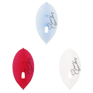 L-Style Signature Stacy Flight All Colors