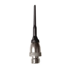 Add-A-Gram Nickel/Silver Adaptor