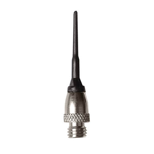 Add-A-Gram Nickel/Silver Adaptor
