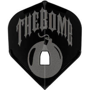 L-Style Signature The Bomb Flight
