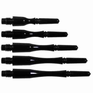 Cosmo Fit Shaft Gear Hybrid Spinning