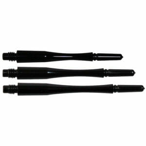 Cosmo Fit Shaft Gear Hybrid